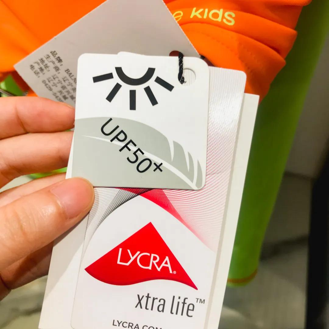 鍎跨涓撲笟娉宠。鍝佺墝鎺掕姒滃墠鍗佸悕,鍎跨娉宠。鍝佺墝鎺掕姒滃墠鍗佸悕