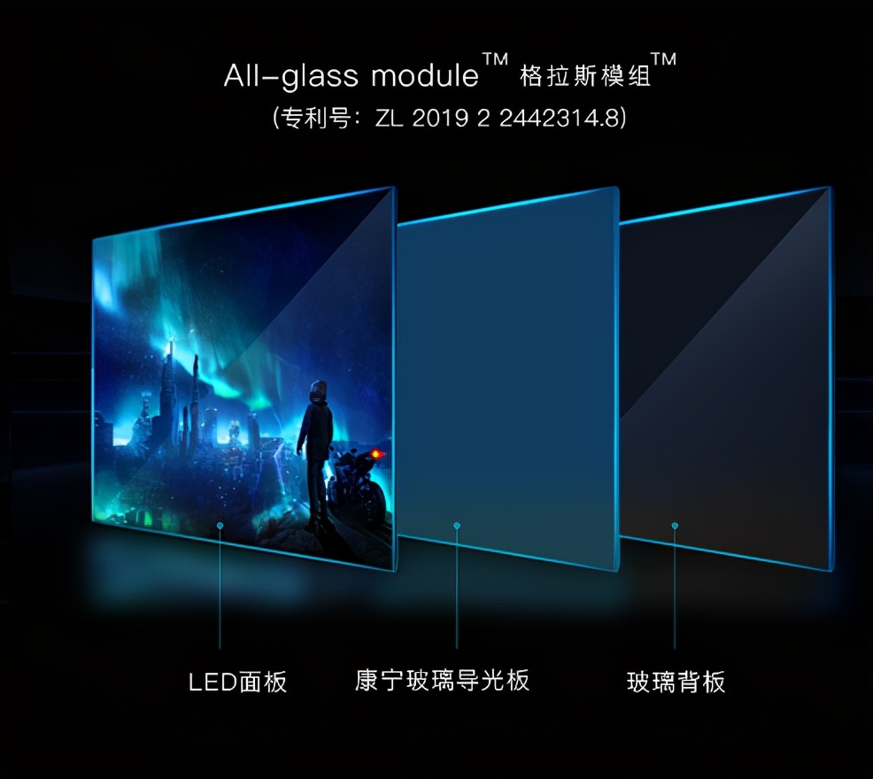 sanc盛色ips屏144hz24寸,sanc盛色显示器测评