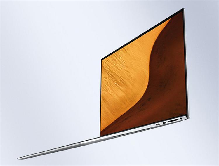 戴尔xps7590,戴尔xps172021款价格