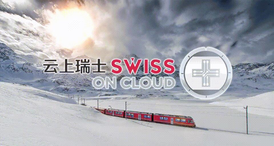 箱包哪些属于质量问题,旅行箱包哪种材质好