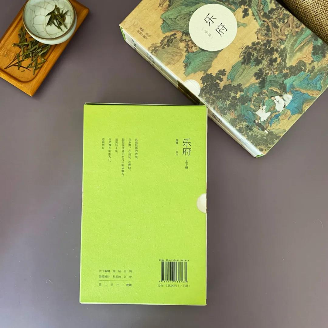 美得令人心醉的100首乐府诗,美得令人心醉的100首诗经中的诗句