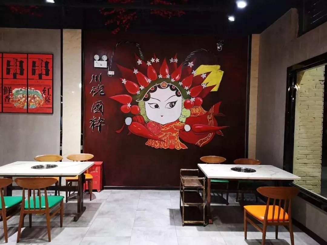 二当家牛肉串串299元套餐,二当家串串优惠套餐