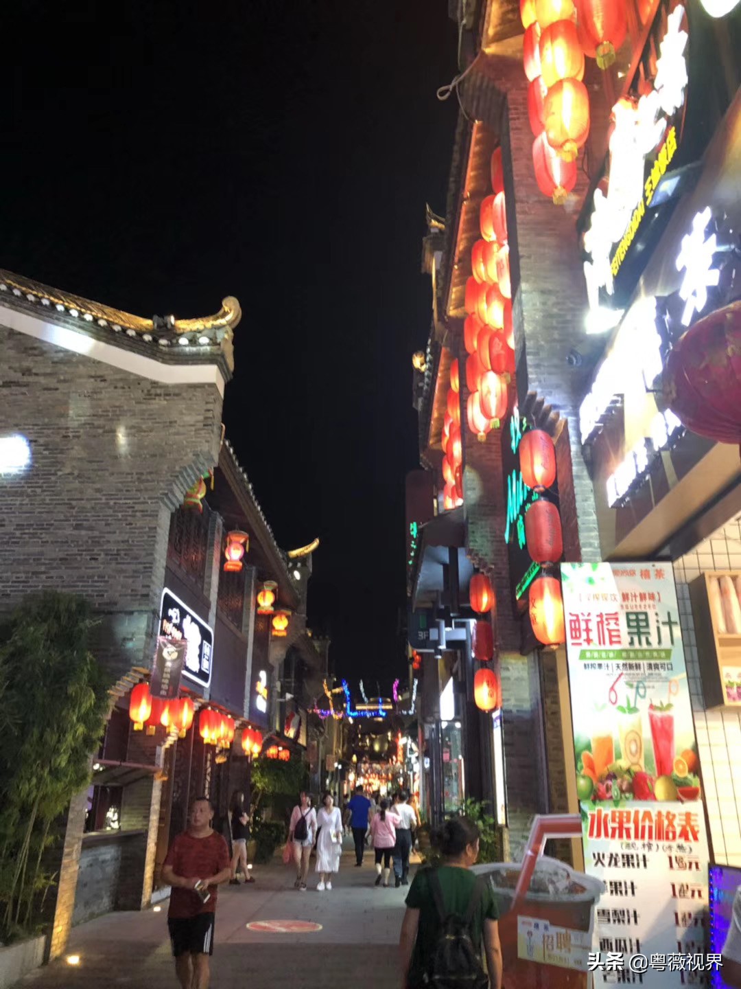 桂林山水甲天下旅行攻略,桂林山水甲天下旅游攻略大全