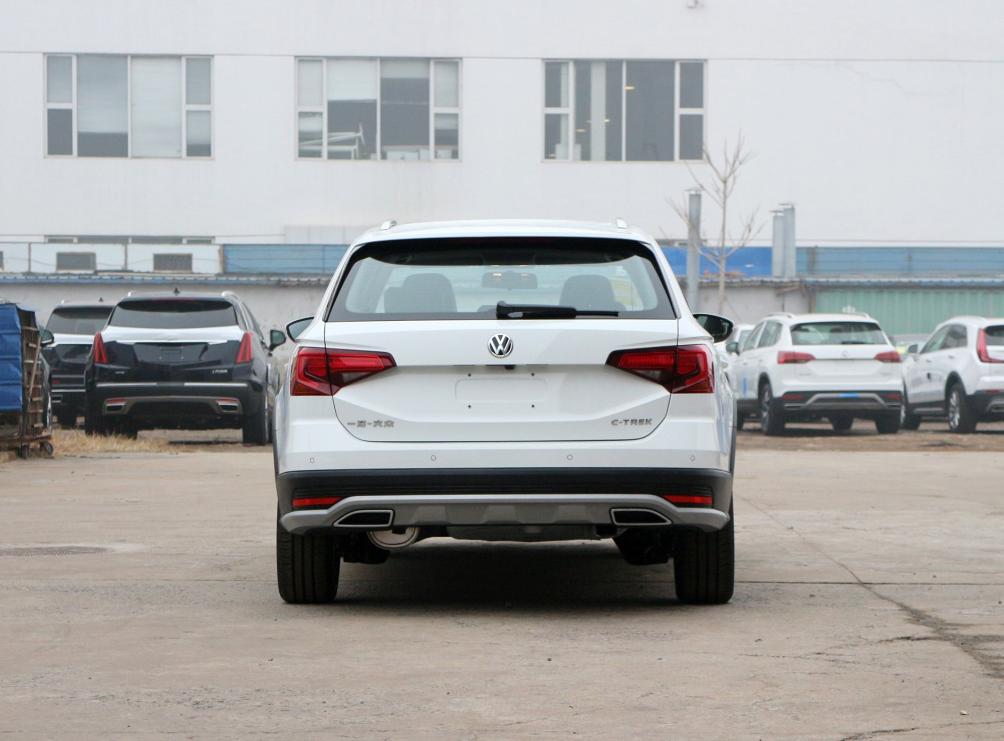 水土不服的车,水土不服的车型