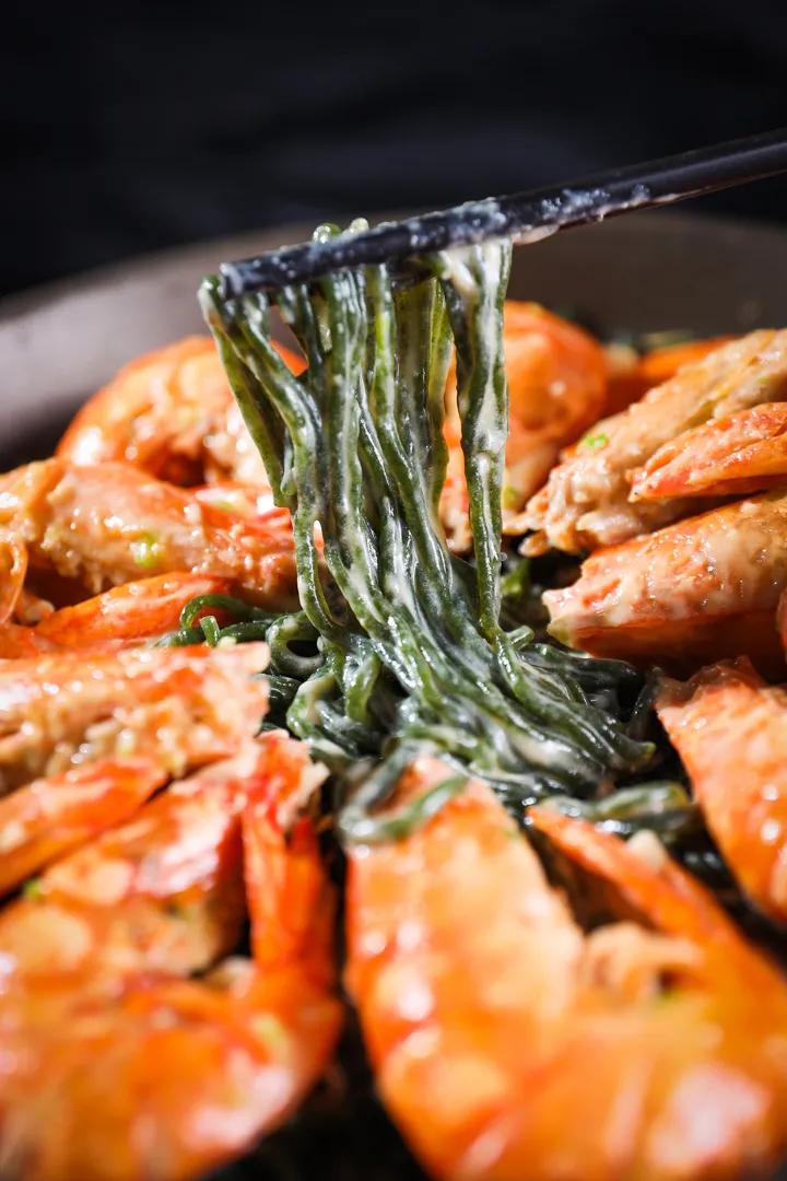 隐藏在大良的农庄,隐藏在佛山古村的私房菜2元