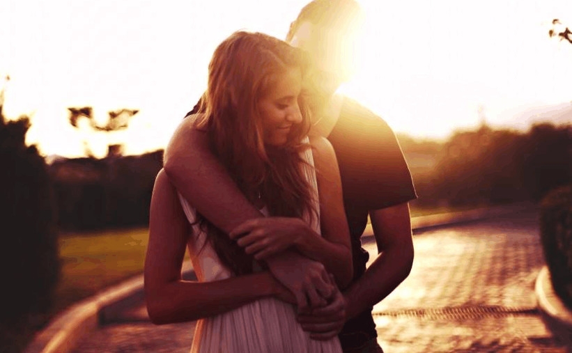 女生给男生发晚安的真实含义,你知道晚安的真实含义吗