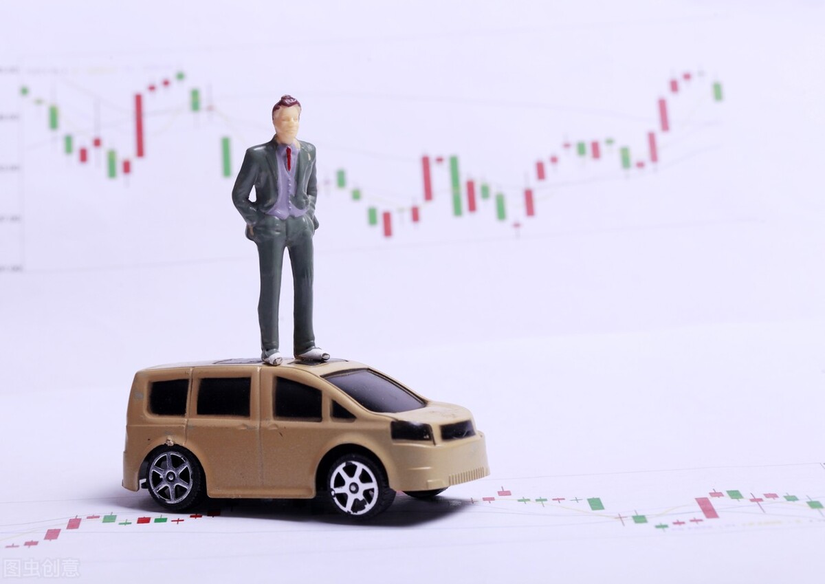 物流板块龙头股票,物流人气龙头股