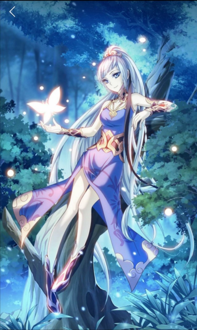 四本值得看的书,四本值得反复阅读的经典小说