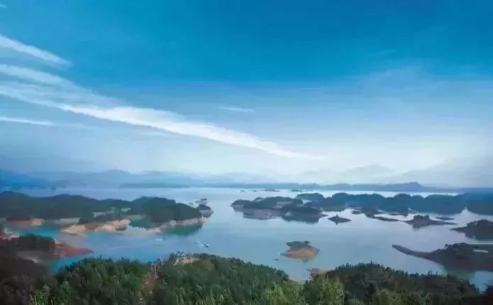 安徽人间天堂门票,人间天堂黄山