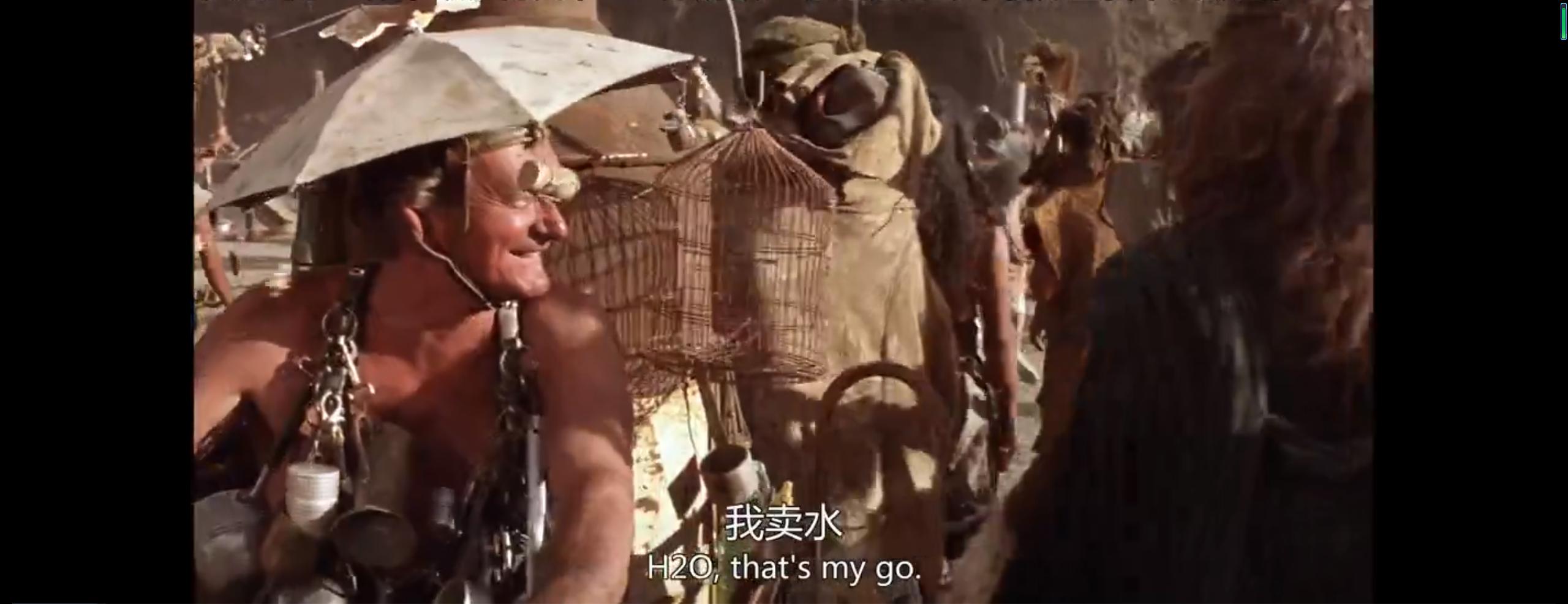 疯狂的麦克斯游戏fc,疯狂的麦克斯游戏多大