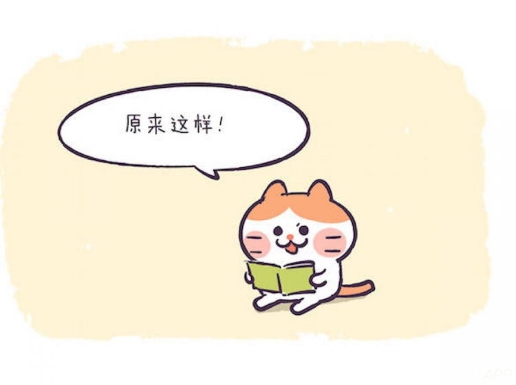 官方办理的etc有什么套路,办理etc有没有骗子