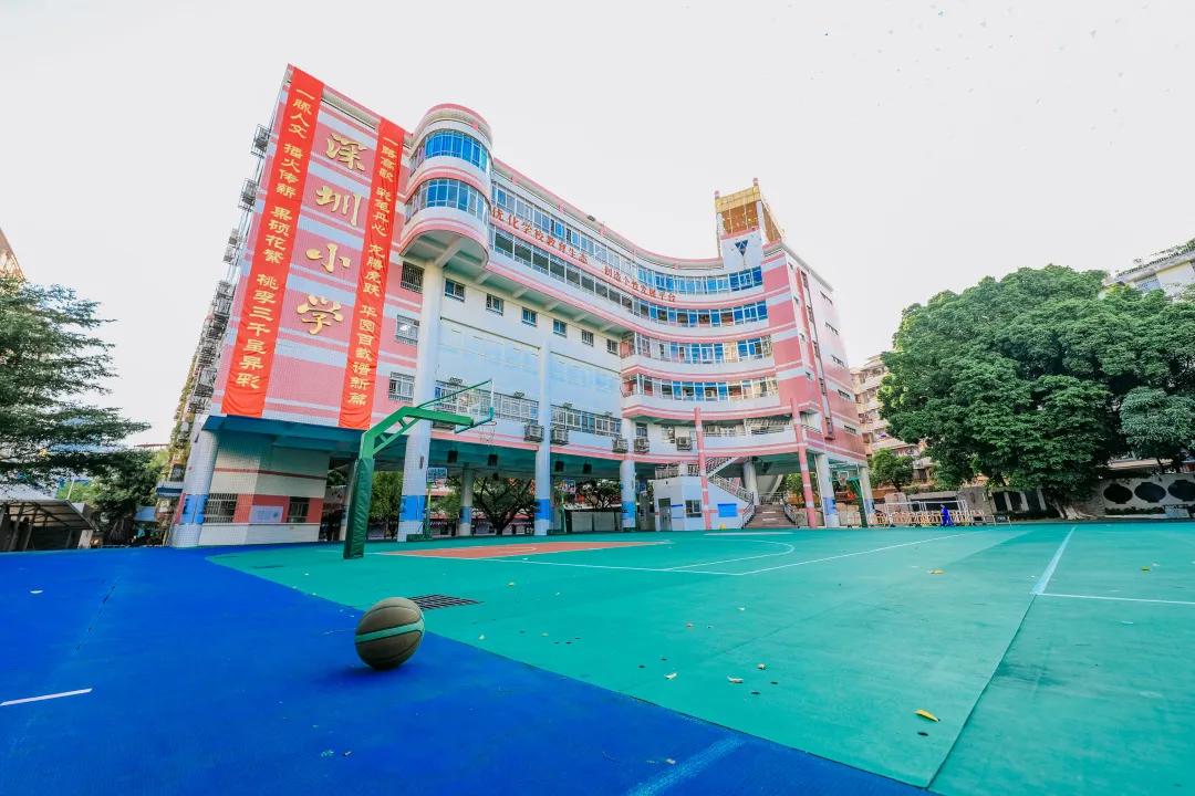 漫游东游西荡,漫游深圳城市