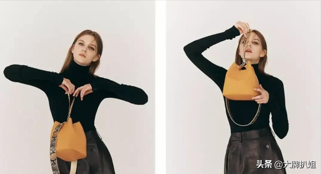 2000块左右可以买什么样的包 (1000左右适合买什么包)