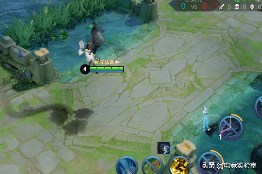 老玩家的心里话,老玩家的心声是真的吗