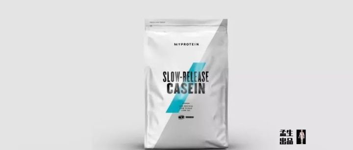 鸡蛋粉有什么效果,粉蛋的作用和功效