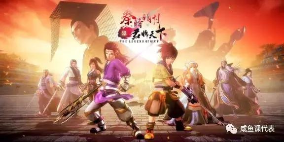 90后看过的日本动漫,90后的你还记得这些动画片吗