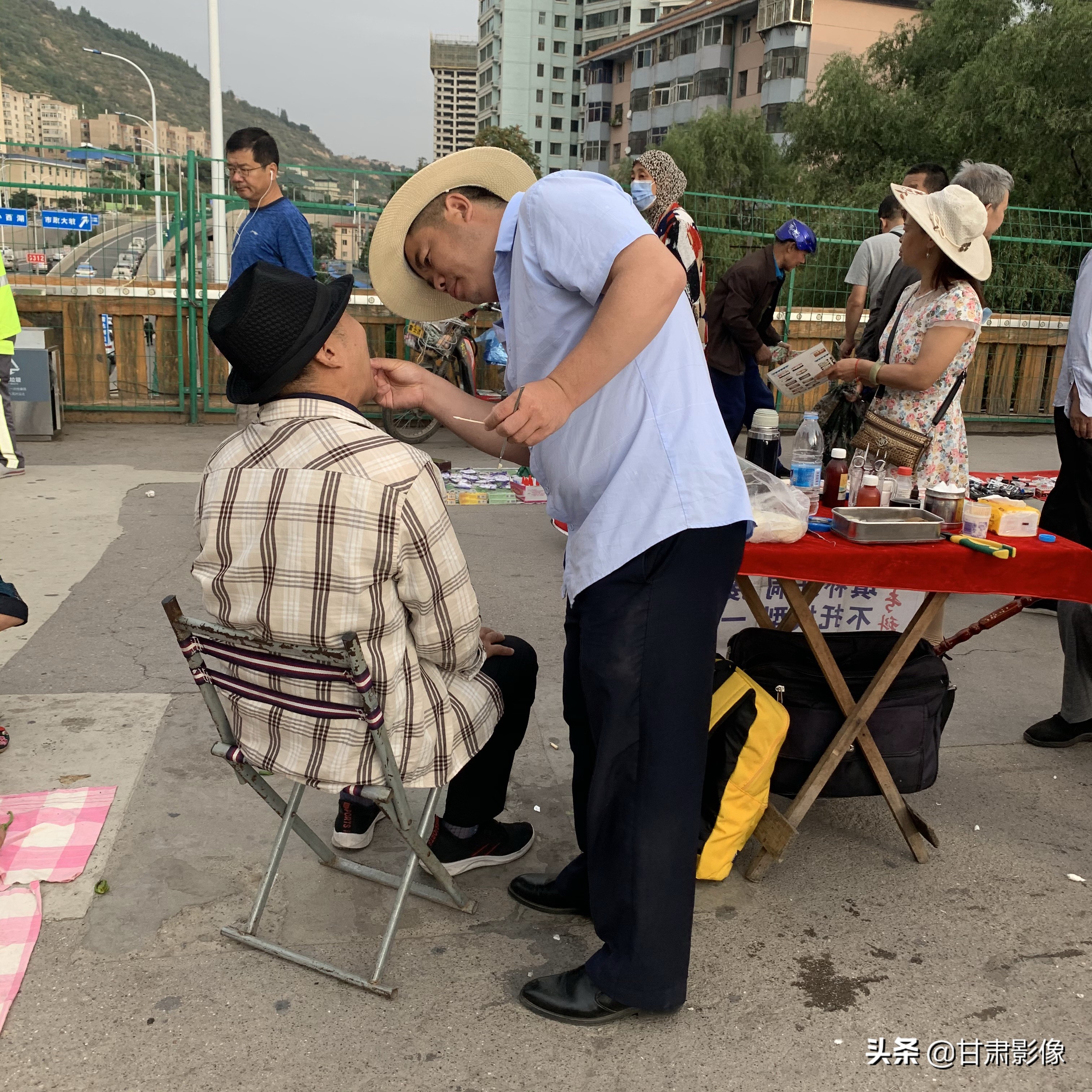 告别2021年的夏天手机摄影,简单手机摄影2020不平凡的一年