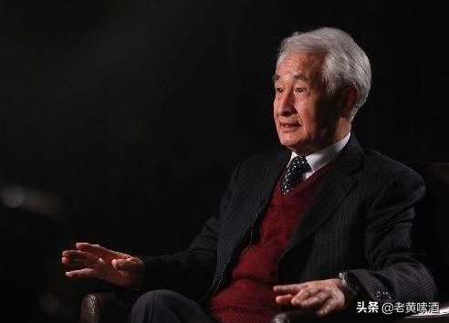 茅台工艺从一到十,贵州茅台精湛工艺