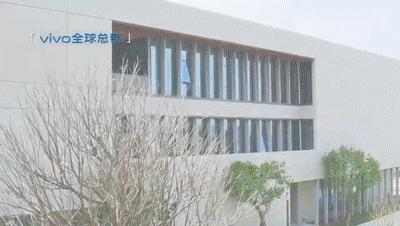 iqoo3质量好吗,iqooz3手机质量怎么样