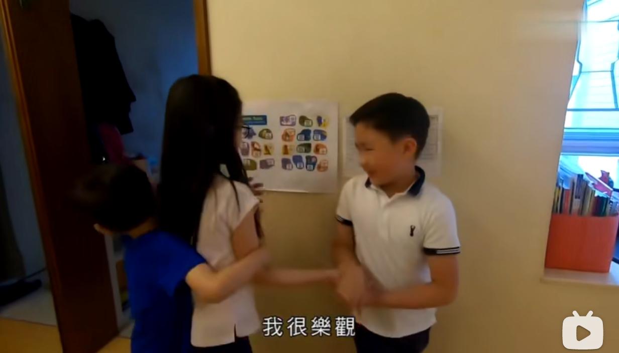 30年前的鸡,鸡娃年代