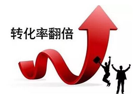 一文解析什么是社群营销,一文看懂电商促销体系