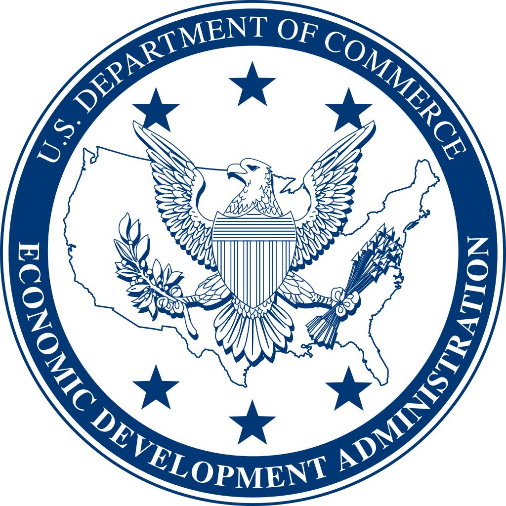 美国政体变化图,美国的政治体系图表