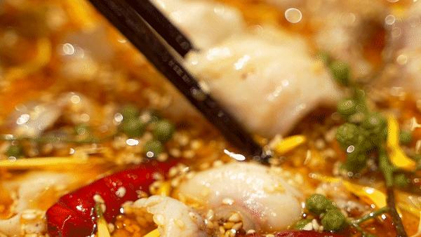 7月23日！芜湖这家酸菜鱼真的来了！开业抽奖电动车免费送