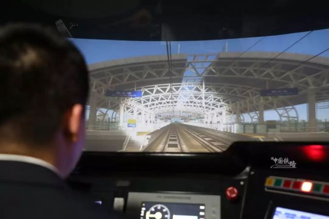 不带车厢的高铁,无座的高铁只能呆在自己的车厢吗