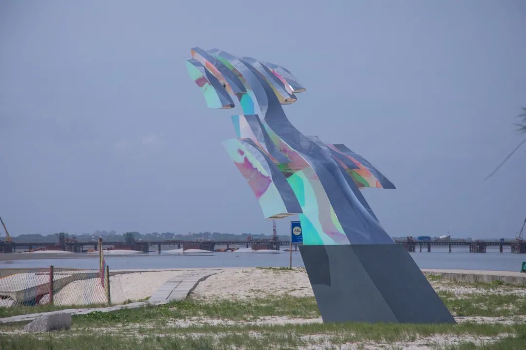 银海风景,银海美景