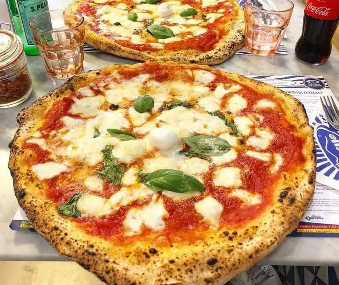 用哪款奶酪做蛋糕最好,做面包用哪款奶油奶酪