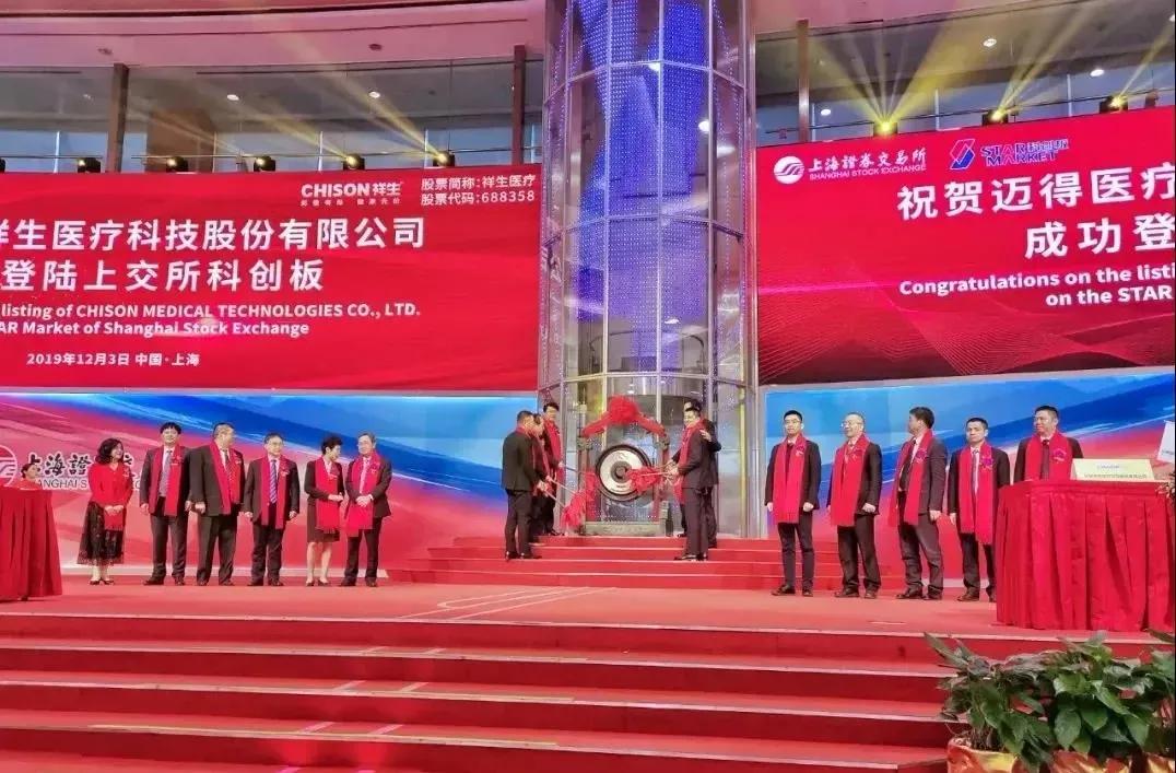 无锡生物医药产业分析,无锡生物医药产业规模