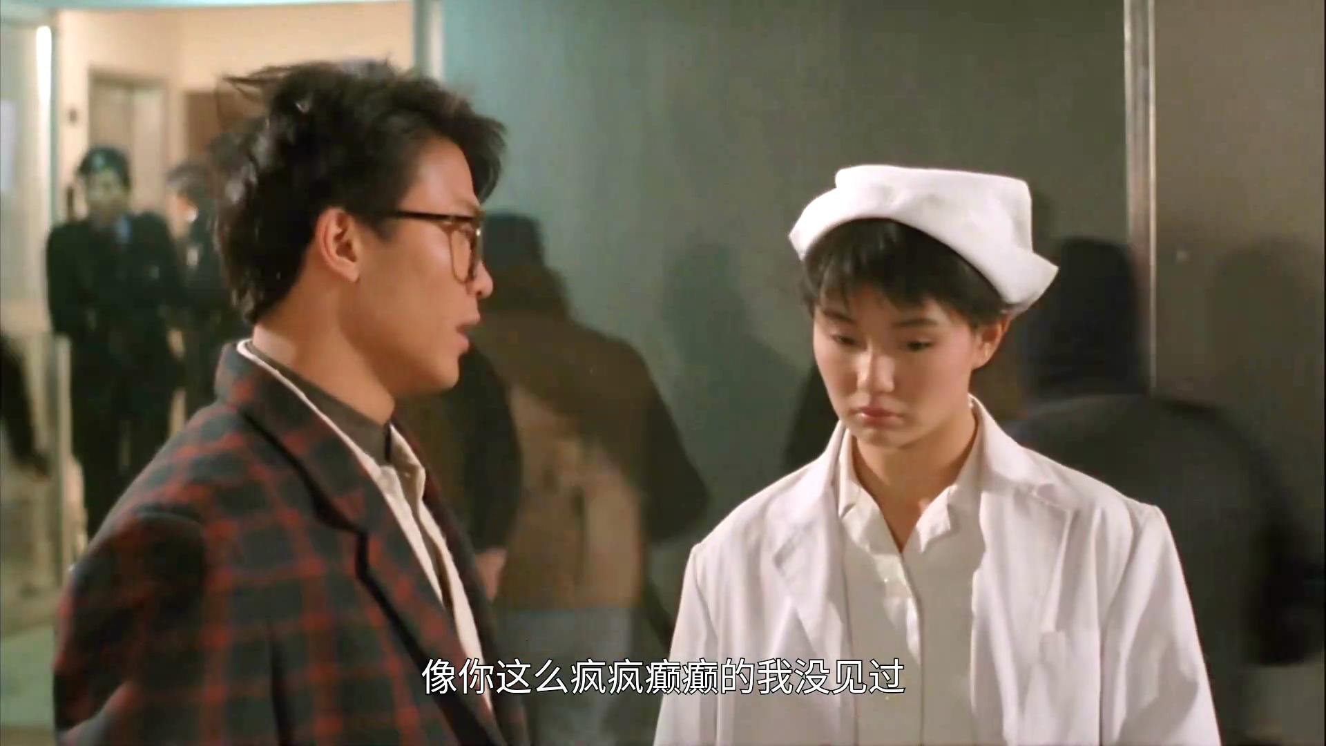 周润发客串电影大全最新,周润发客串电影片段