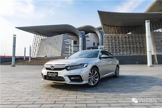 熟悉而又陌生的英文网名,熟悉而又陌生的歌名