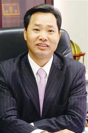 吴川老板做生意技巧视频,吴川老板有哪些