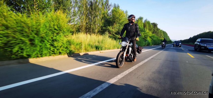 物资准备,物资准备清单列表