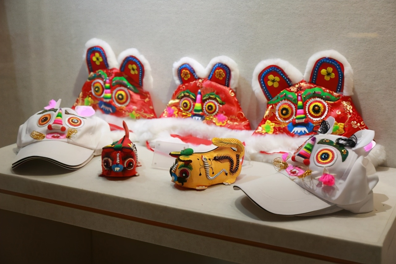 陕西人去陕西的景点免费不,陕西人来新乡博物馆