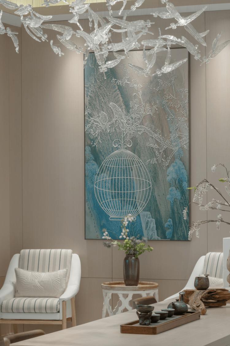 亳州市克丽缇娜,克丽缇娜亳州