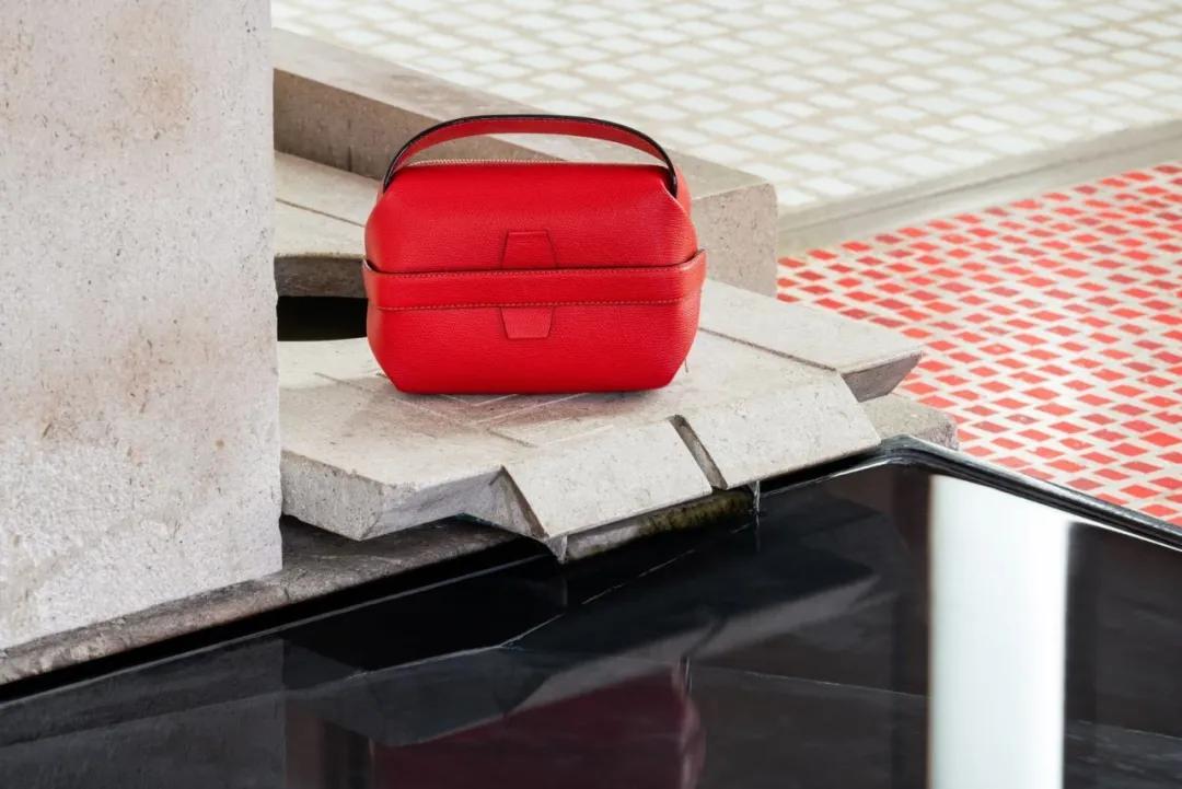 wishlist愿望清单饰品,wishlist怎么购买