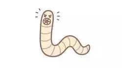 28岁小伙癫痫16年，脑子被虫吃了！竟是爸爸给他吃这个珍稀“大补”！