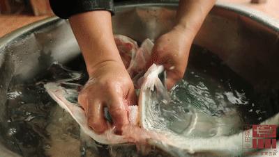 做面条不用油的方法,自制面条不用小麦