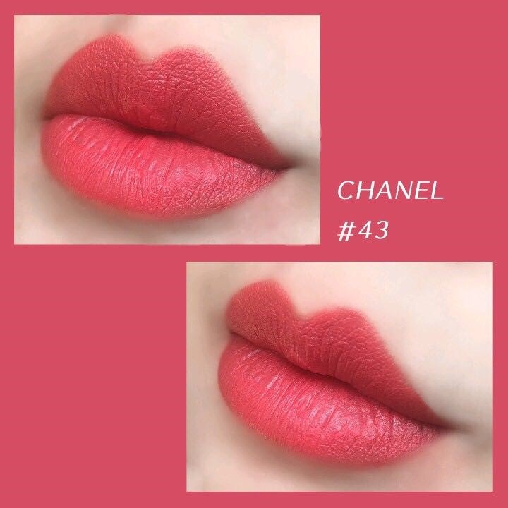 良心平价测评,平价又好用测评