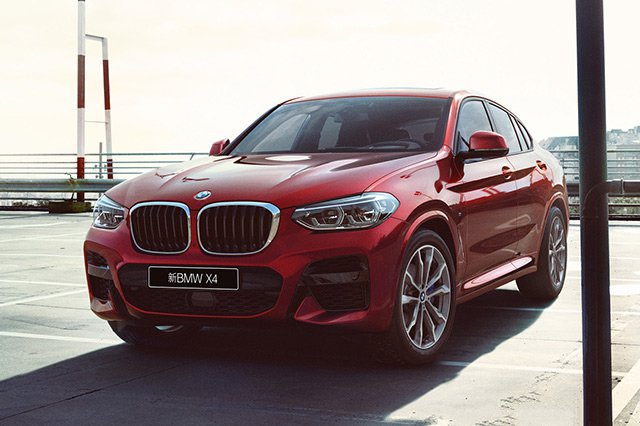 女生适合开的越野车有哪些,适合女生开的越野车有哪些推荐