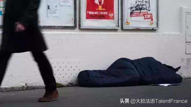 在法国每月1500欧需要交税吗,法国正常每个月多少钱