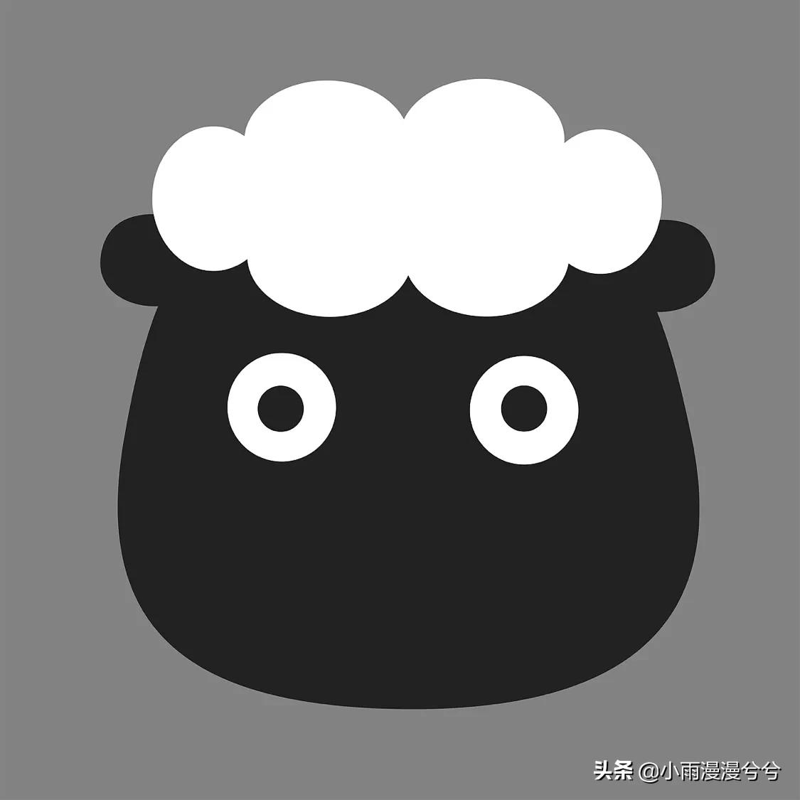 包拯包黑子,包黑子包拯