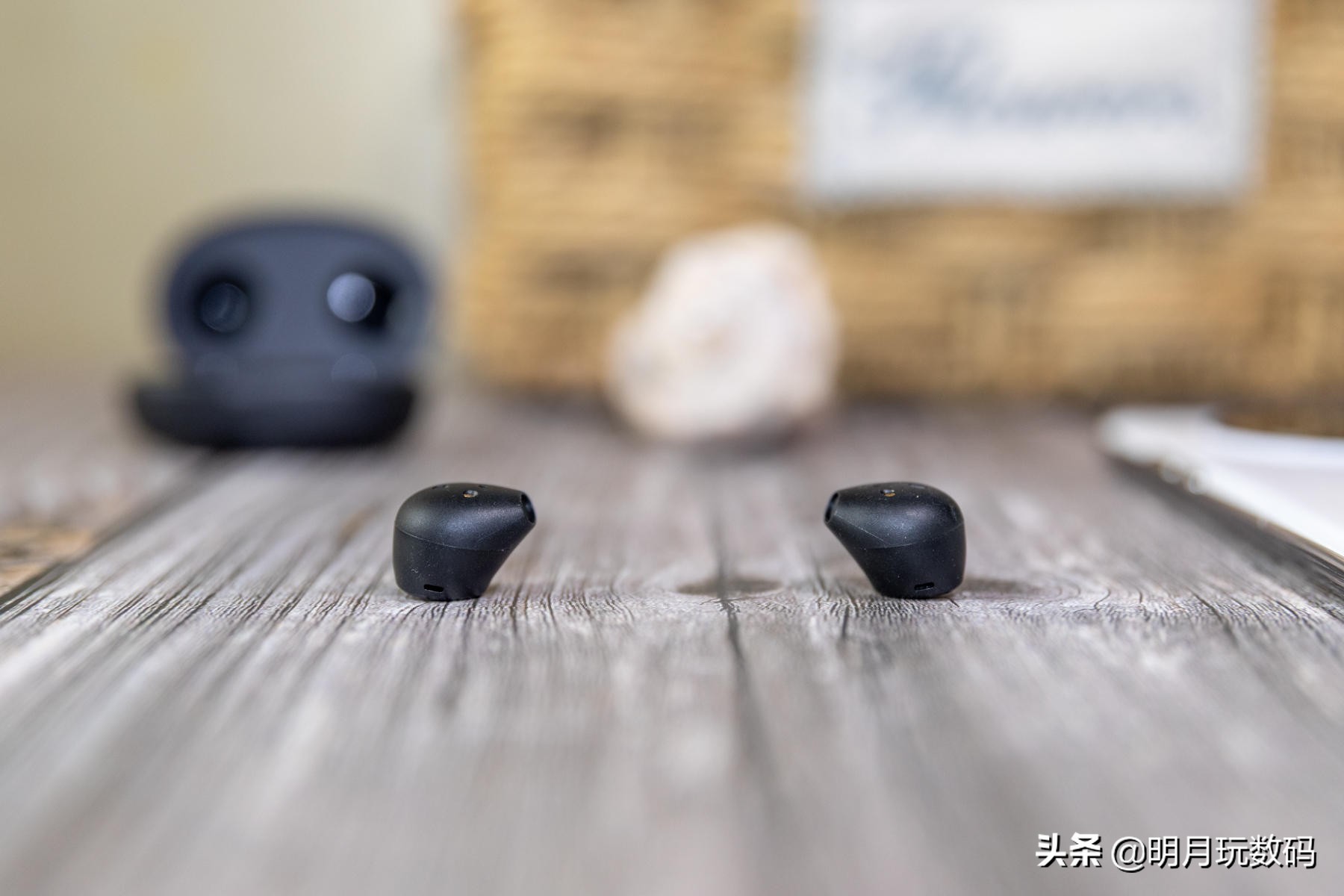 jeetair2,jeetair2评测视频