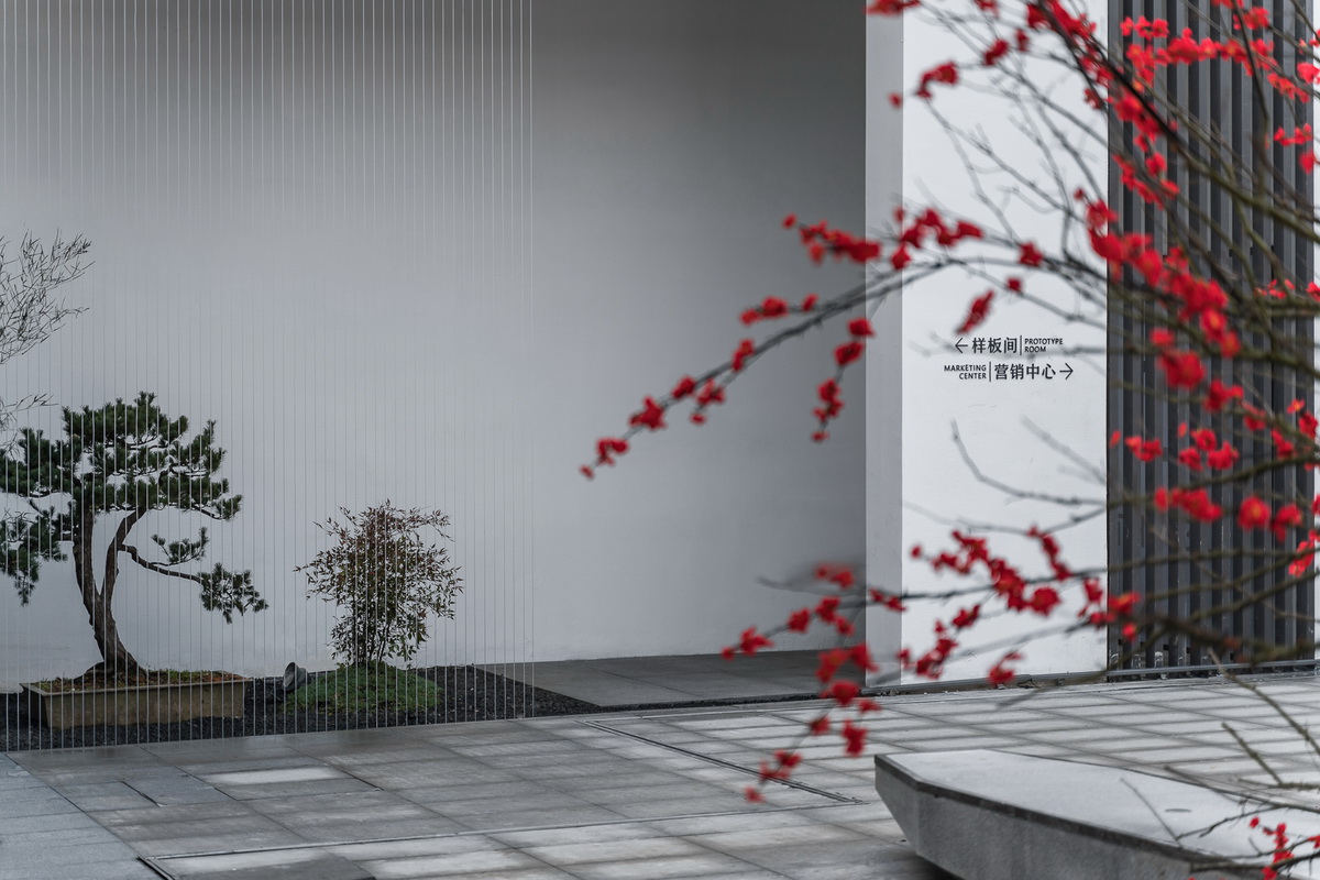 乌镇大发熙悦花苑和雅居乐,乌镇大发德商熙悦花苑诚邀品鉴