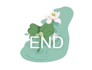 易境建筑装饰样板房,易境规划设计