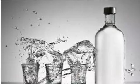 白酒茅台抢购,茅台赤水老窖浓香型