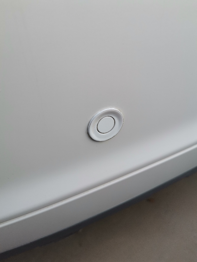 朋友帮忙看车况,斯柯达野帝13万公里多少价位