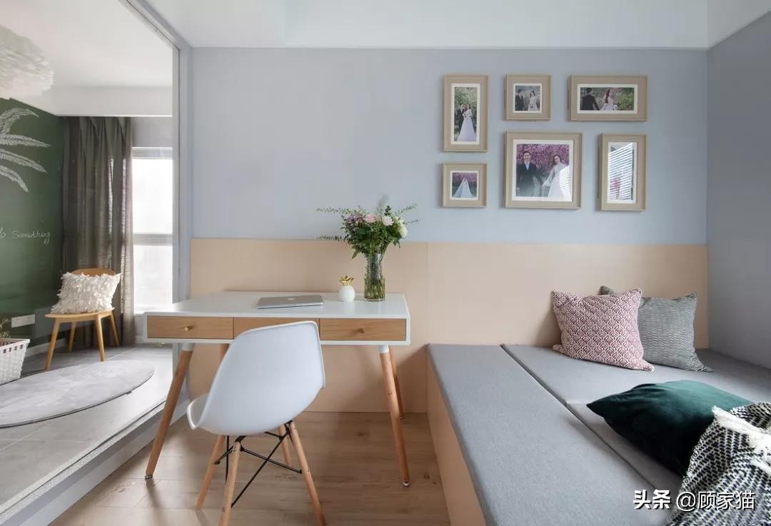 崇州市星艺装修公司装修材料明细,崇州星艺装饰全案设计拎包入住